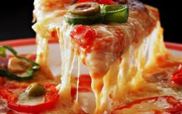 Pizzeria for Sale in Nassau County