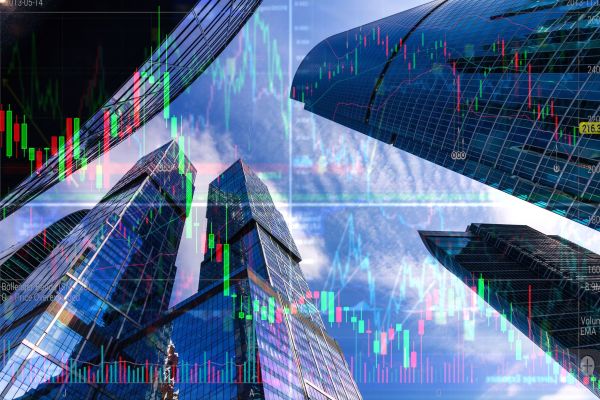 EU Regulated EMI AR Opportunity €65K - Unique