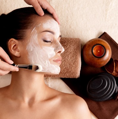 Long Established Beauty Salon Business For Sale