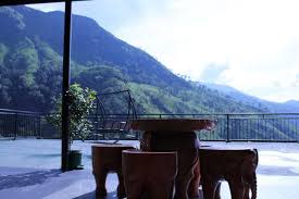Valuable Tourism Land for Sale