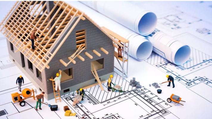 11 Year Old Roofing Siding Window Company in NY