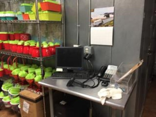 Specialty Gift Franchise in Suffolk County, NY