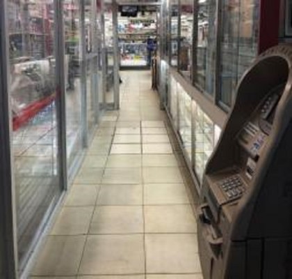 Electronic Appliance Store in Kings County, NY