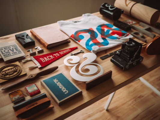 Sign Company