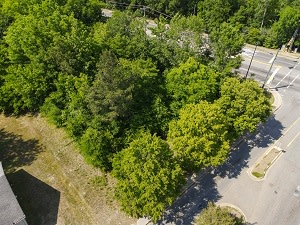 Residential Lots Auction in South Carolina