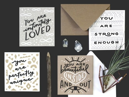 SBA Elig. – Growing Custom Gifts eCom Business
