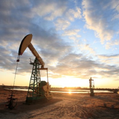 Established Wellsite Management Services with RE