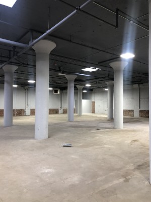 34.000 sg ft on One Acre Property North Newark,NJ