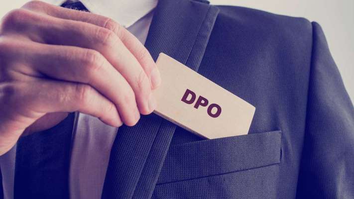 Direct list on NASDAQ and the NYSE “DPOs”