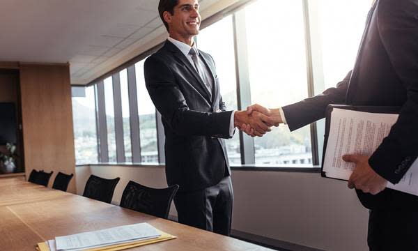 Real Estate Brokerage For Sale Est. 1989