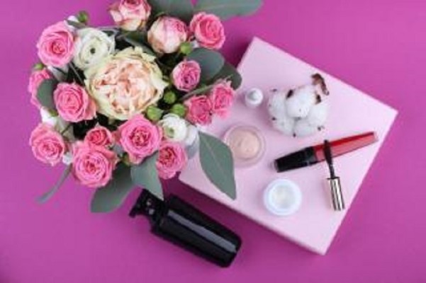 Beauty Care Business for Sale in Suffolk County