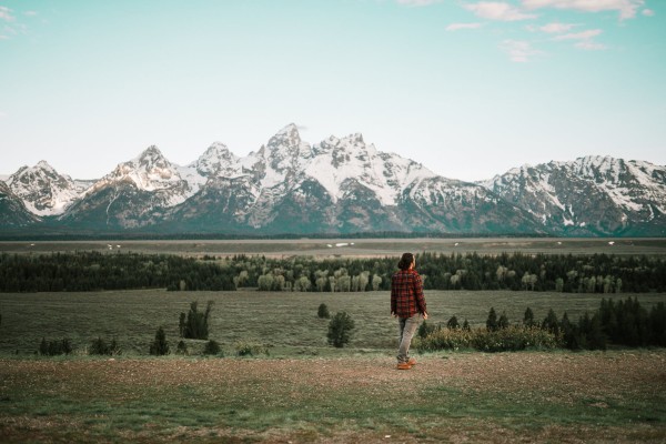 Rocky Mountain Region Outdoor Adventure Company