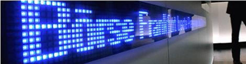 Frankfurt Stock Exchange Listings and Dual Listing