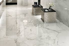 2 Showroom Tile Retailer of Exclusive Brands