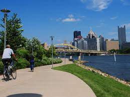 Pittsburgh Dental Practice for Sale