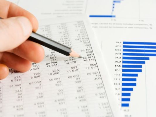 Accounting Firm Available for Acquisition