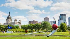 Minneapolis Dental Practice for Sale