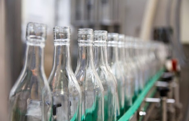 Beverage Company and Brands