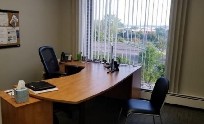 Staffing Agency for Sale