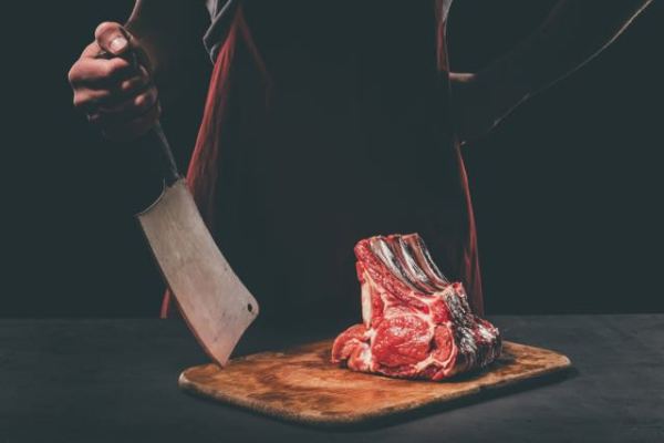 Butcher Shop Business For Sale Sunshine