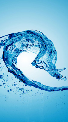 Water Mfg, Emergency and Retail, Niche Product
