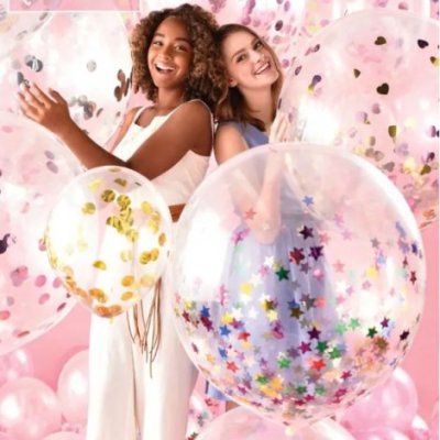 Party Supplies Mega Store for Sale in Miami