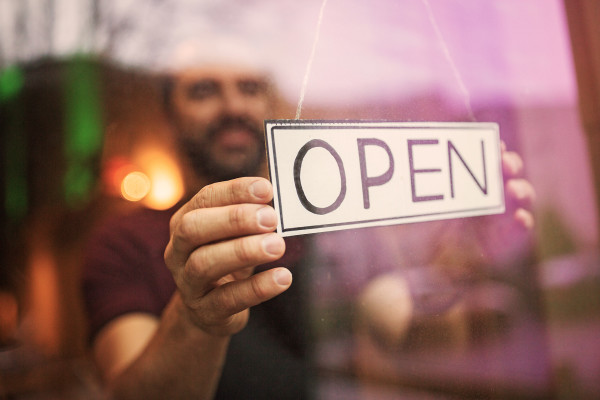 Established Promotional Products Provider