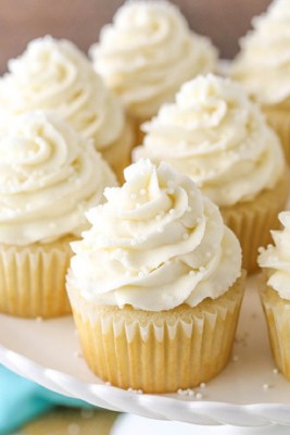 High Cash Flow Two Location Franchise Bakery