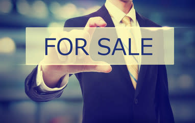File Hosting Service-100% Automated