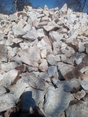 Mines, Claims And Mineral Properties For Sale in Zimbabwe | DealStream
