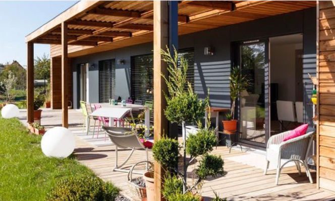 $10M – Construction Financing Hotel in Sardinia
