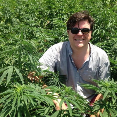 Attention Wanted Cannabis Production Owners