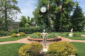 Lindenwold Area Dental Practice for Sale