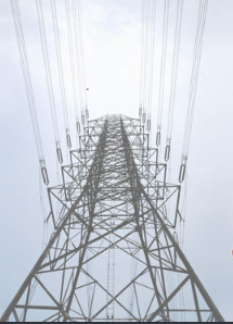 Well Established Manufacturing, Electrical Cont.