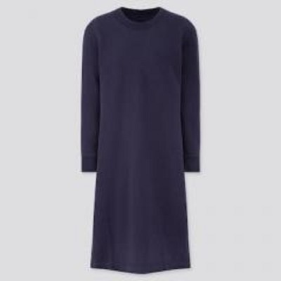 E-Commerce Women's Apparel Business