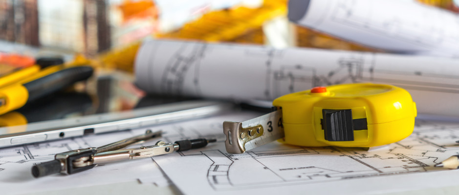 Indoor/Outdoor Home Improvement Business