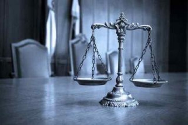 Legal Service Business for Sale in Nassau County