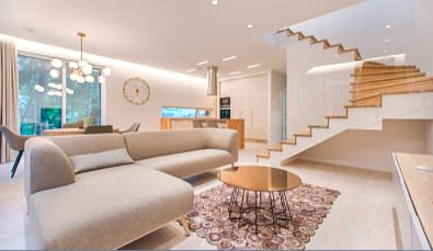European Designer Furniture - Multi-store Retailer