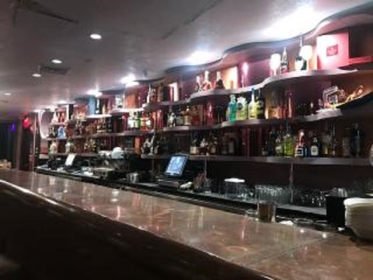 Club Restaurant w/Catering for Sale Kings County