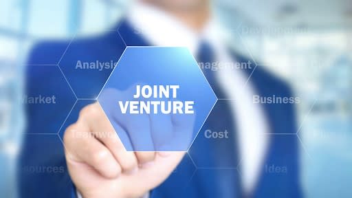 JV Opportunity in Caribbean Medical Tourism