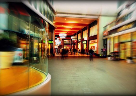 Market leading niche retail and online store for sale in Eastern Ontario