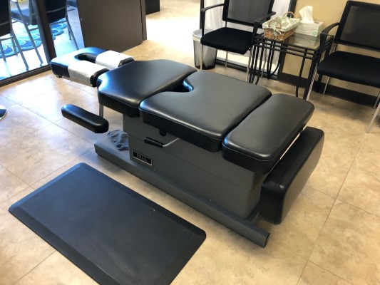 Mesa, AZ - Cash Practice with 26 New Patients/MO