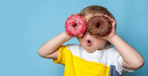 Niche Rhode Island Bakery For Sale