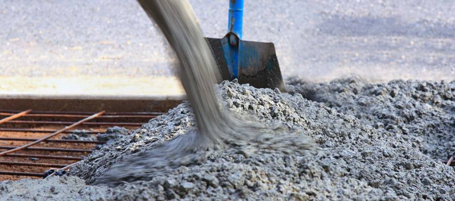 Bulk and Packaged Salt Manufacturer