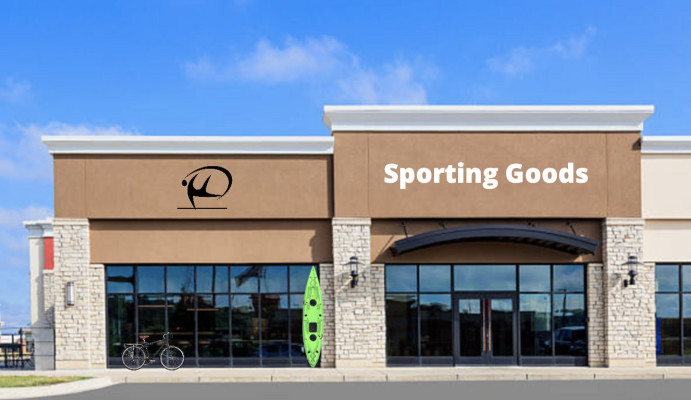 Fishing Product Manufacturer