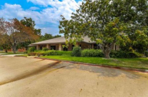 Funeral Homes For Sale | DealStream