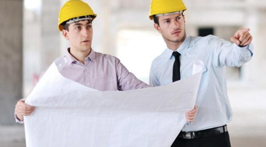 Successful Contracting & Consulting Business