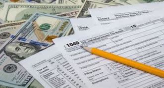 Looking to Bring Tax Credits to Profitable LLC/LP