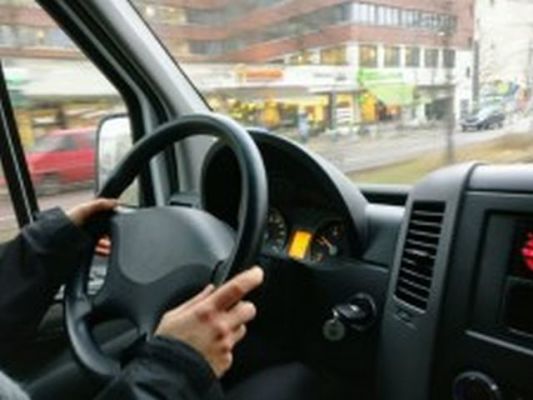 New Lower Price/ Est. Profitable Driving School