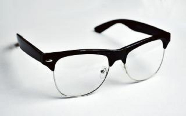 Optical Store for Sale in Somerset County, NJ